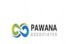 Pawana Associates